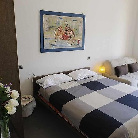 San Venanzo - Casale De Conti Villa Екстериор снимка