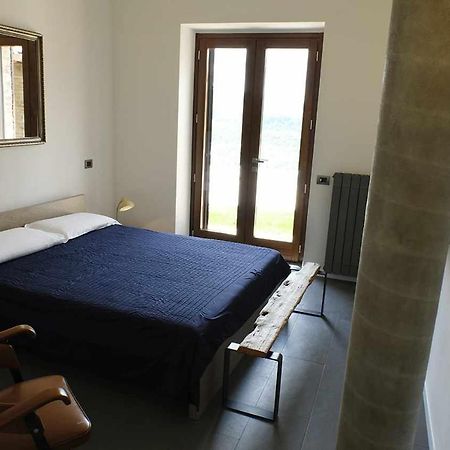 San Venanzo - Casale De Conti Villa Екстериор снимка